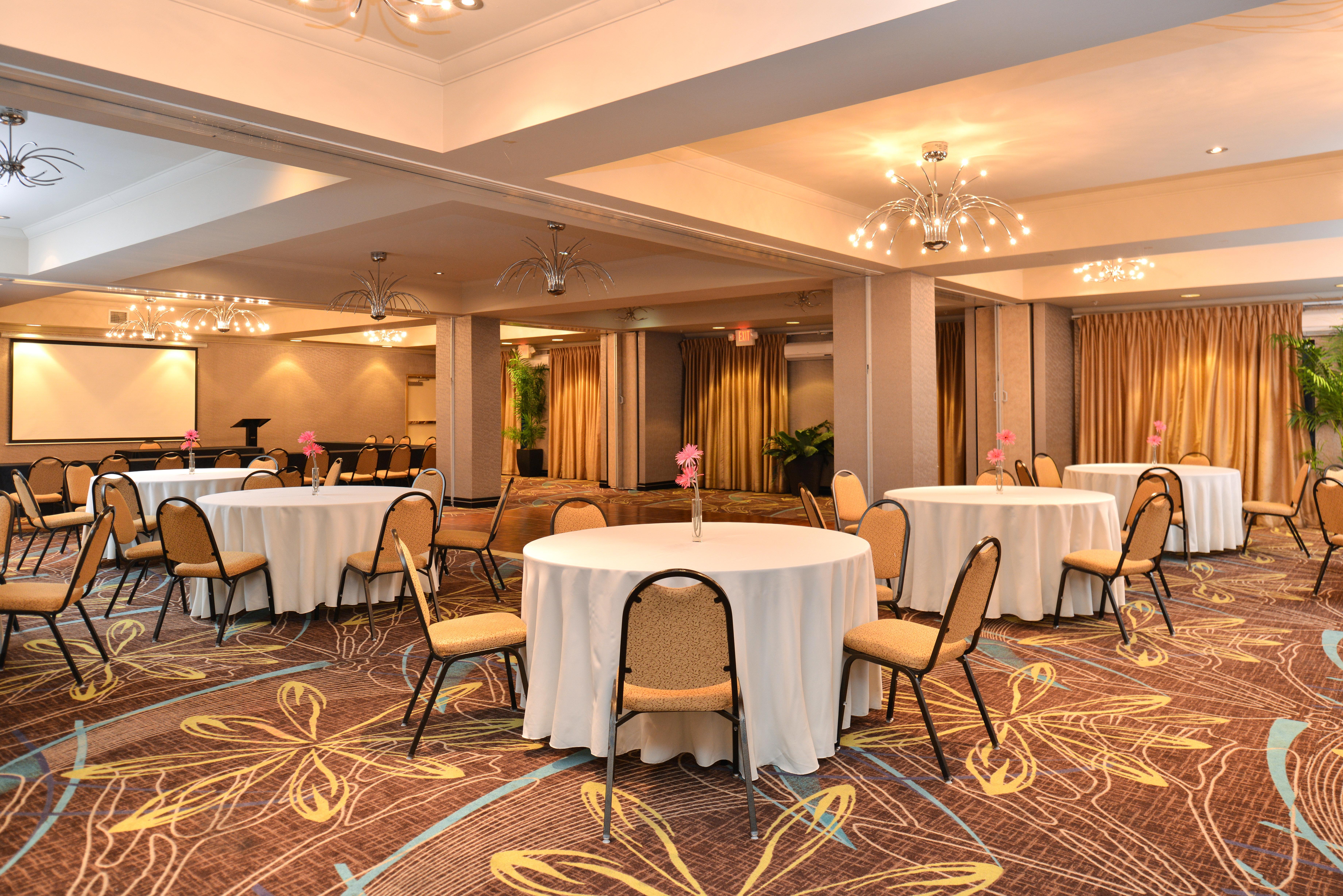 Holiday Inn Express Hotel & Suites Dallas South - Desoto By Ihg Extérieur photo
