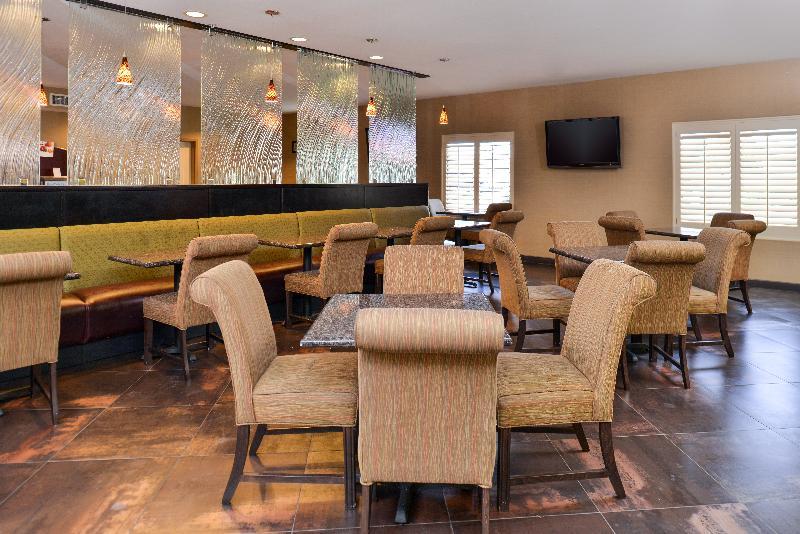 Holiday Inn Express Hotel & Suites Dallas South - Desoto By Ihg Extérieur photo